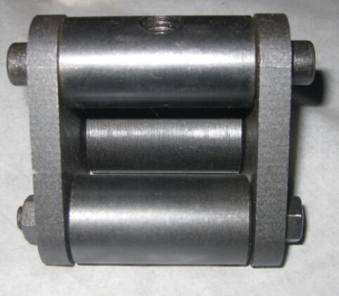 萬能材料拉力試驗(yàn)機(jī)剝離試驗(yàn) 萬能材料拉力試驗(yàn)機(jī)剝離試驗(yàn)