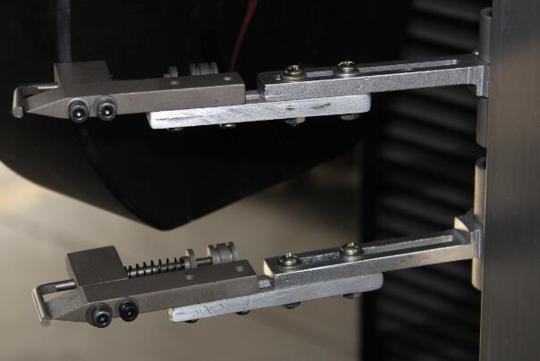 ��������������ԇ�(y��n)�C(j��)��׃��