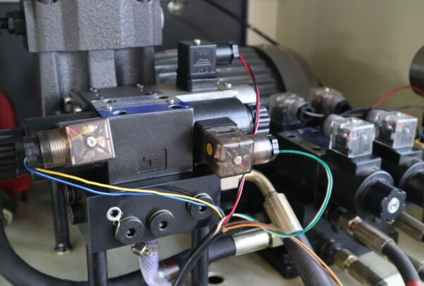 �Һ�ŷ��f(w��n)��ԇ�(y��n)�C(j��)�ŷ��y��(n��i)���Y(ji��)��(g��u)